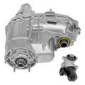 MP3023 Transfer Case for GM 07-13 P U CORE CHARGE OF $400 APPLIES