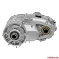 MP3023 Transfer Case for GM 07-13 P U CORE CHARGE OF $400 APPLIES