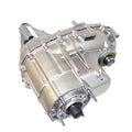 MP3023 Transfer Case for GM 07-13 P U CORE CHARGE OF $400 APPLIES