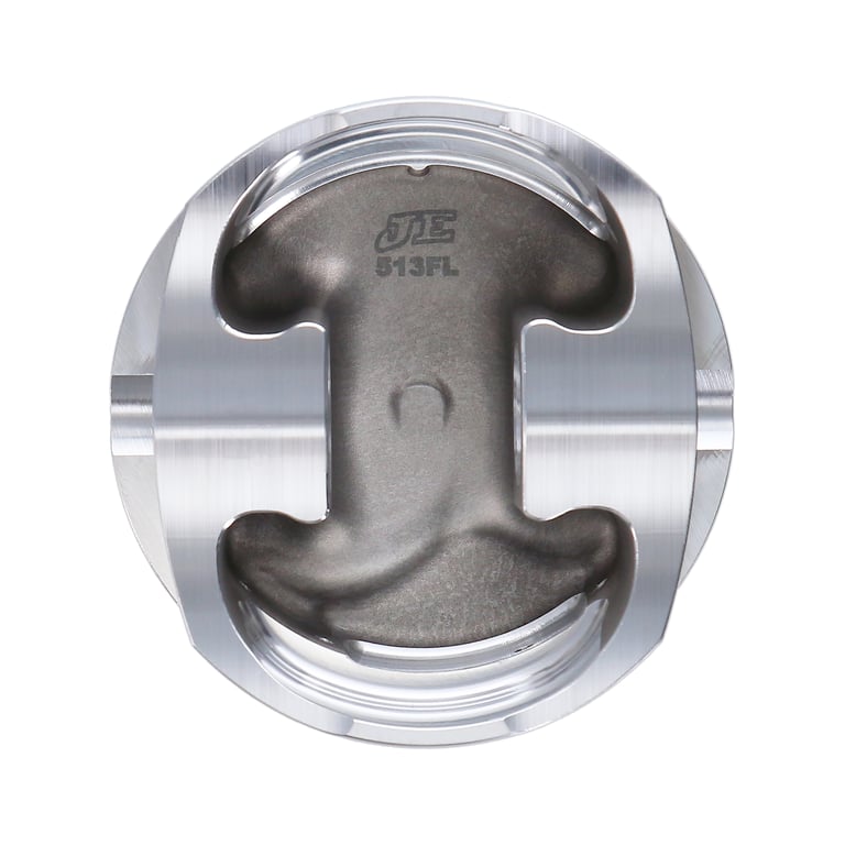13 SBC 400-4.155/.927/-4.5CC