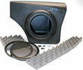 XJ-Pod (enclosure only)