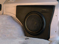 XJ-Pod (enclosure only)