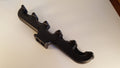 Steed Speed T312VSTR Straight T3 Exhaust Manifold 94-98 Dodge Cummins