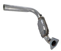 CONVERTER- DF- EPA- ULTRA