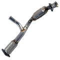 CONVERTER- DF- EPA- ULTRA
