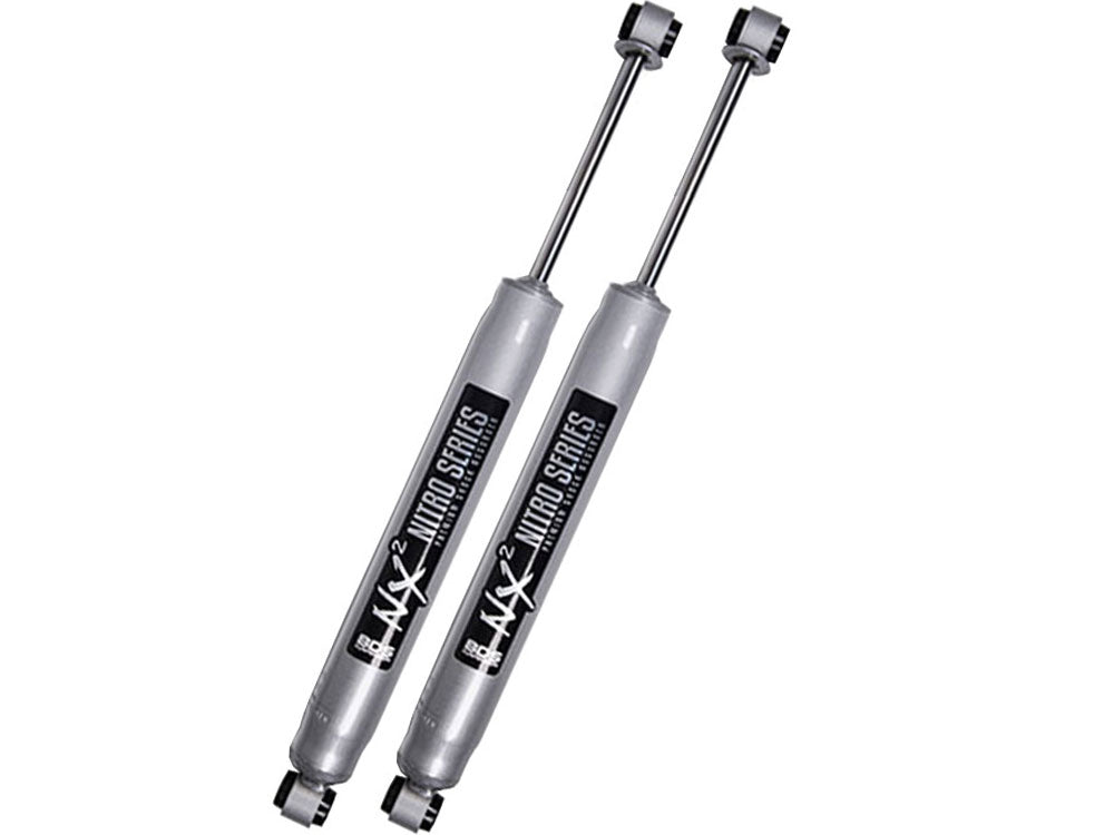 Shock- 26.15 x 15.55 x 2-3 8 - S1 EB1
