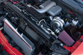 2010 F150 Raptor 5.4L ProCharger HO Supercharger 1FS211-SCI-5.4L