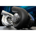 2010 F150 Raptor 5.4L ProCharger HO Supercharger 1FS211-SCI-5.4L