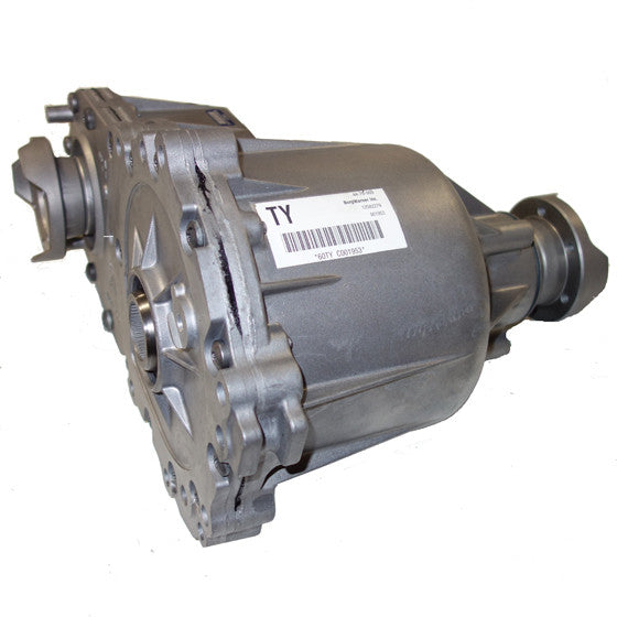 BW4479 Transfer Case for GM 07-09 SRX STS 4.6L CORE CHARGE OF $400 APPLIES