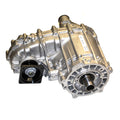BW4479 Transfer Case for GM 07-09 SRX STS 4.6L CORE CHARGE OF $400 APPLIES