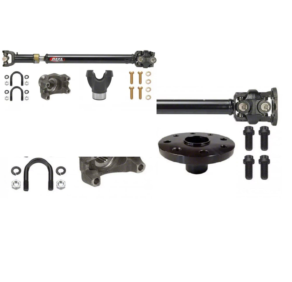1310 Series -