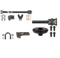 1310 Series -