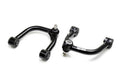 Front Lower Control Arms KDSS 10-23 GX460 10-24 4Runner Freedom Off-Road