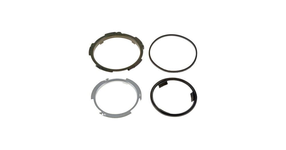 FUEL SENDING UNIT RETR