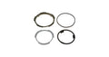 FUEL SENDING UNIT RETR