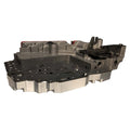 66RFE BILLET VALVE BODY 12-18 With White Sol Pack: Billet