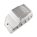 PPE Transmision Pan - GM 6L90 2007-2023 - Raw 128051900