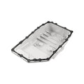 PPE Transmision Pan - GM 6L90 2007-2023 - Raw 128051900
