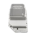 PPE Transmision Pan - GM 6L90 2007-2023 - Raw 128051900