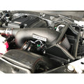 Whipple 16-17 F150 2.7L ECOBOOST STAGE 1 KIT - EB-8115