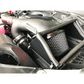 Whipple 16-17 F150 2.7L ECOBOOST STAGE 1 KIT - EB-8115