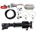 CUP KITS 240SX 95-98
