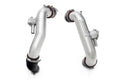 Intercooler Pipe