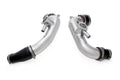 Intercooler Pipe