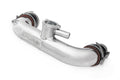 Intercooler Pipe