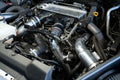 Intercooler Pipe