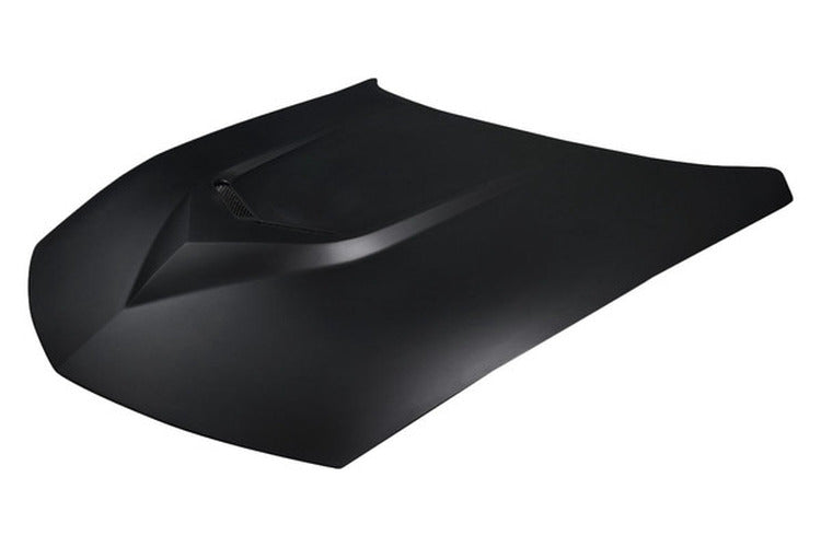 2023-2023 Nissan Z Duraflex Energon Hood - 1 Piece