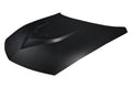 2023-2023 Nissan Z Duraflex Energon Hood - 1 Piece