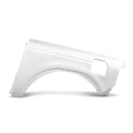 Anderson Composites 21-25 Ford Bronco 2DR Everglades Style Fiberglass Rear Quarter Panels
