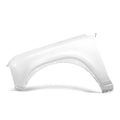 Anderson Composites 21-25 Ford Bronco 2DR Everglades Style Fiberglass Rear Quarter Panels