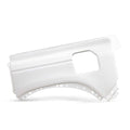 Anderson Composites 21-25 Ford Bronco 2DR Everglades Style Fiberglass Rear Quarter Panels