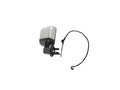 ~(3 lbs. 13X10X7)~ 17+ JK Driver Side Mirror w/Power Mirrors
