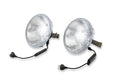 7" LED HEADLAMP KIT - 4TH GEN