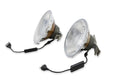 7" LED HEADLAMP KIT - 4TH GEN
