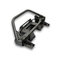 GLADIUS FRAME CHOP BUMPER FOR JEEP JK/JL/JT
