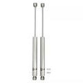 0-3 Inch Rear Shock Absorbers 02-06 Escalade 03-06 Escalade ESV 02-06 Escalade EXT 07-13 Avalanche 02-06 Avalanche 1500 15-18 Suburban 00-14 Suburban 1500 00-18 Tahoe 00-18 Yukon 00-14 Yukon XL 1500 Freedom Off-Road
