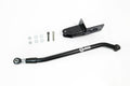 Adjustable Front Track Bar 1.5-4.5 Inch Lift 84-01 Cherokee 86-92 Comanche 97-06 Wrangler Freedom Off-Road