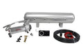 AIR SUSP KIT 350Z 03-08