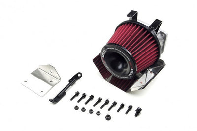 Power Intake Lancer EVO 8