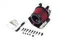 Power Intake Lancer EVO 8