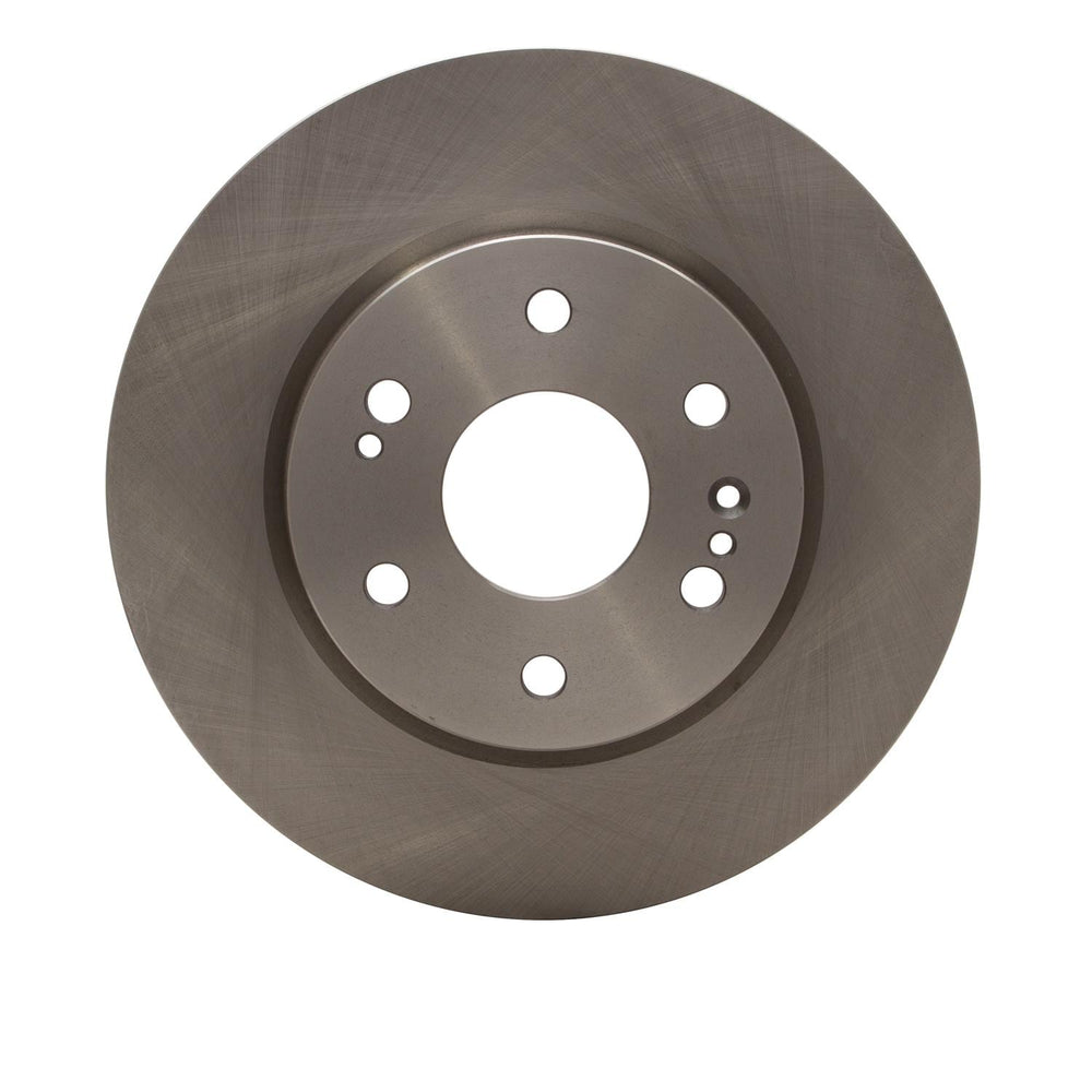 R1 Concepts Brake Rotor Fits Cadillac Escalade