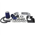 97-03 F150 COLD AIR INTAK