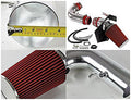 97-03 F150 COLD AIR INTAK