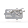 BEHR Automatic Transmission Oil Assembly