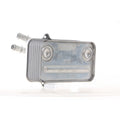 BEHR Automatic Transmission Oil Assembly