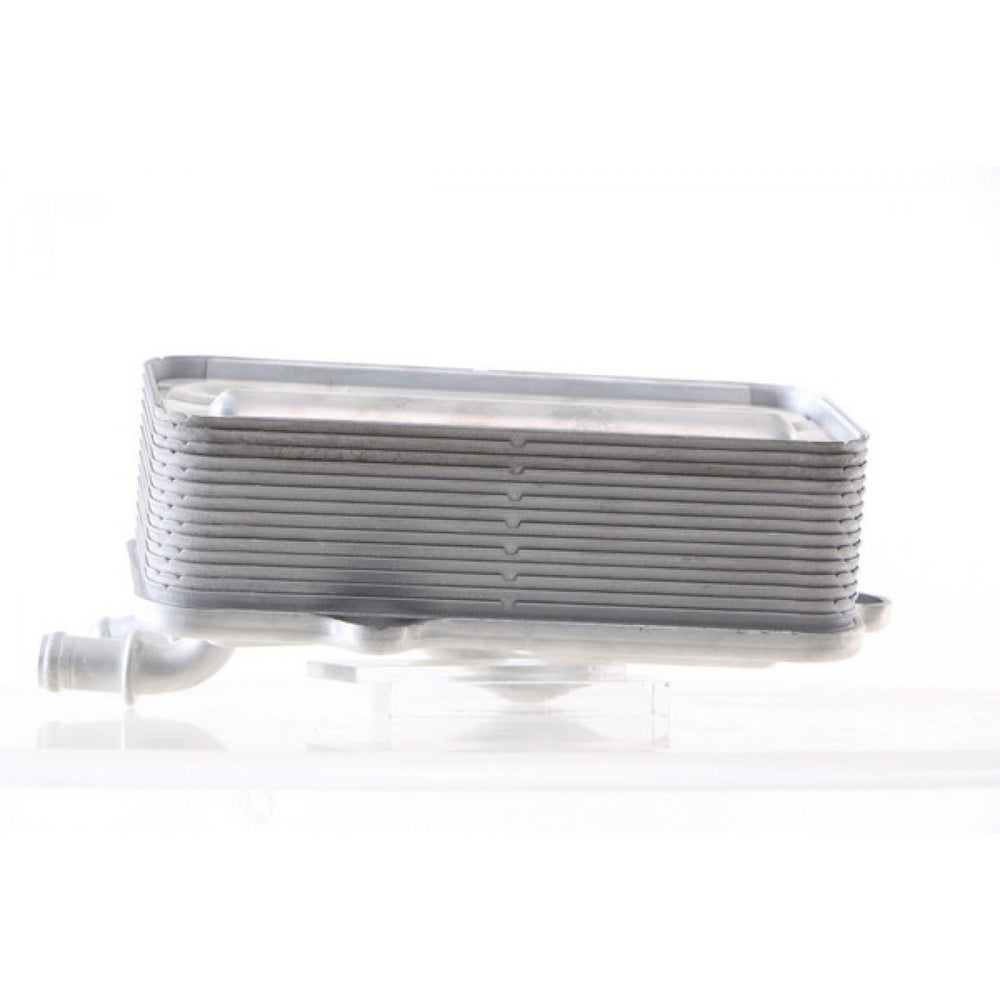 BEHR Automatic Transmission Oil Assembly